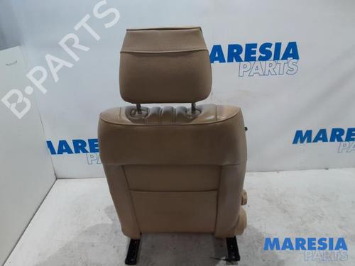 Right front seat ALFA ROMEO 159 Sportwagon (939_) 3.2 JTS Q4 (939BXG2B, 939BXG22) | BP31505580C16 