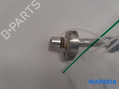 AC pipe RENAULT MEGANE III Grandtour (KZ0/1) 1.2 TCe (KZ2B, KZ11) | BP31491726M126