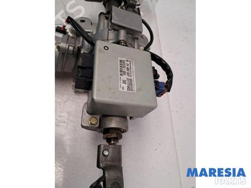 Steering column OPEL CORSA C (X01) 1.2 (F08, F68) | BP31403185M21