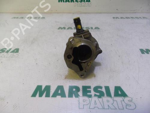 Electronic sensor RENAULT TRAFIC II Van (FL) 1.9 dCi 100 (FL0C, FL0K, FL0B) | BP31424919M84