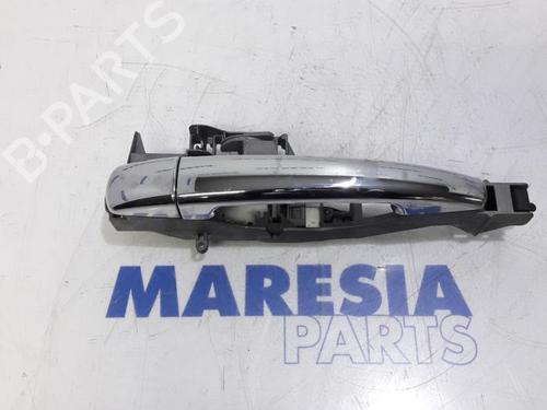 front-right-exterior-door-handle-citroen-c3-ii-sc_-2009-31518921 main image