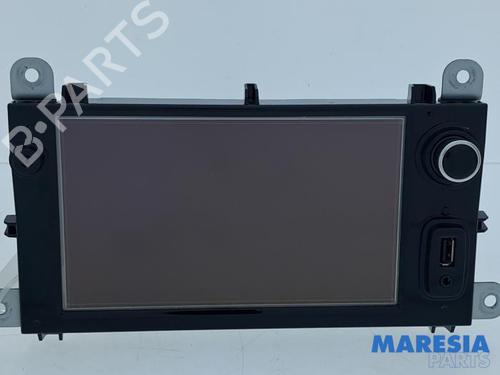 Used Control unit Control unit 36877762 36877762
