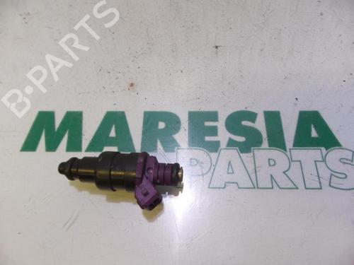 injector-renault-kangoo-kc01_-1997-31529272 main image