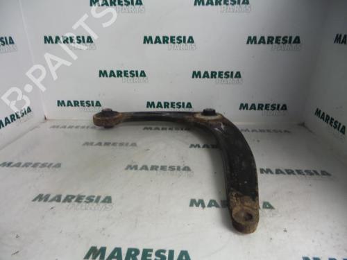 other-peugeot-307-3ac-2000-2001-2002-2003-2004-2005-2006-2007-2008-2009-2010-2011-2012-31462924 main image