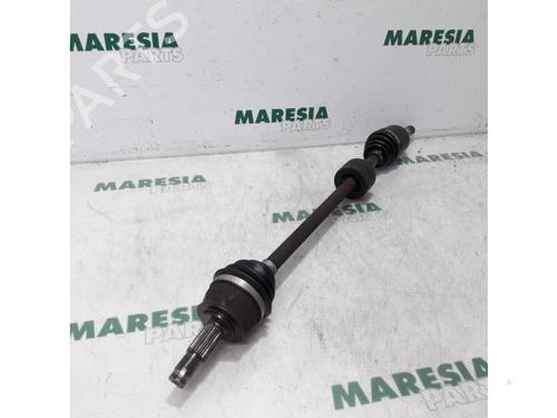 BP31437111M39 main image