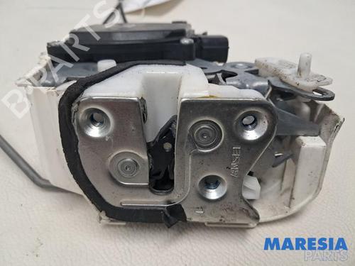 Electronic module CITROËN C-ZERO C-Zero | BP39932700M83 - Image 2