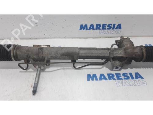 Steering rack PEUGEOT 508 I (8D_) 1.6 THP | BP31479256M22