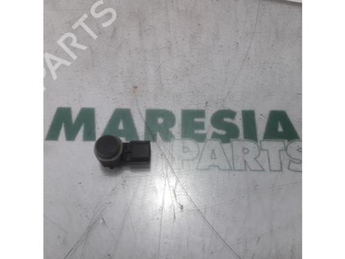 electronic-sensor-renault-grand-scenic-iii-jz01_-2009-2010-2011-2012-2013-2014-2015-2016-31446671 main image