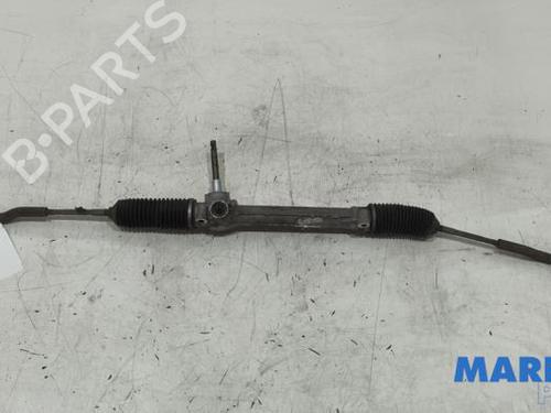 Used Steering rack Steering rack FIAT 500 (312_) 0.9 (312AXP1A) (60 hp) 40093293 40093293