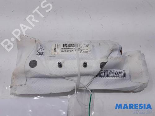 Used Other FIAT 500 (312_) 1.2 (312AXA1A) (69 hp) 31418002