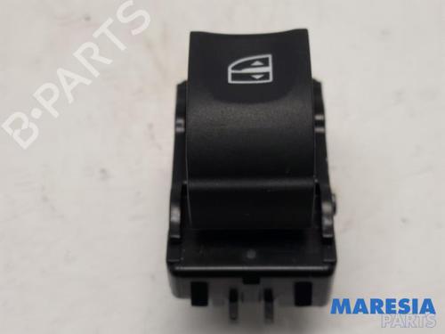 switch-renault-grand-scenic-iii-jz01_-2009-2010-2011-2012-2013-2014-2015-2016-31522689 main image
