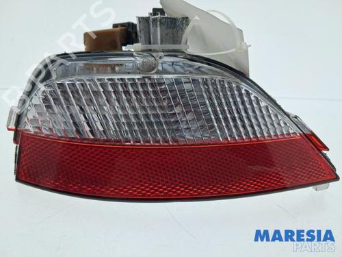 Baklys Baklys RENAULT CAPTUR I (J5_, H5_) 1.3 TCe 150 (J5NK, J5JS) (150 hp) 34197842 34197842