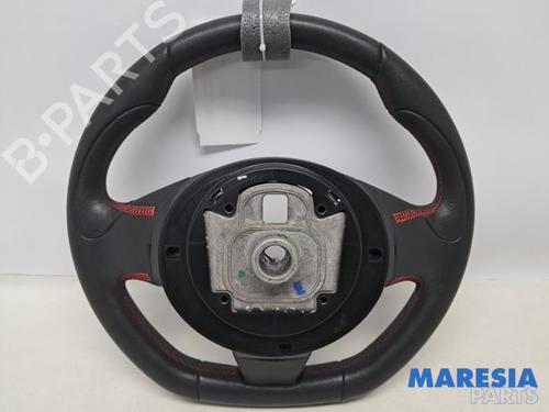 Steering wheel FIAT 500 (312_) 1.2 (312AXA1A) | BP31816699C49
