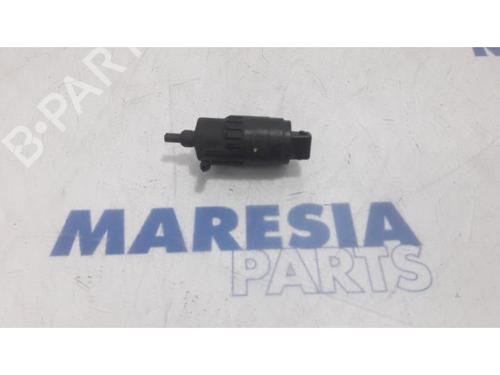 Used Other FIAT FIORINO Box Body/MPV (225_) 1.3 D Multijet (95 hp) 31469556