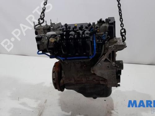 Motor FIAT GRANDE PUNTO (199_) 1.4 (199AXB11, 199AXB1A, 199BXB1A, 199AXL1A) (77 hp) 31425472