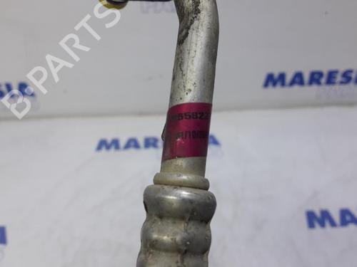 AC pipe PEUGEOT 308 CC (4B_) 2.0 HDi | BP31447733M126 - Image 2
