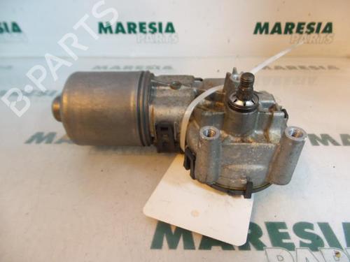 front-wiper-motor-citroen-c5-i-dc_-2001-2002-2003-2004-2005-31442619 main image