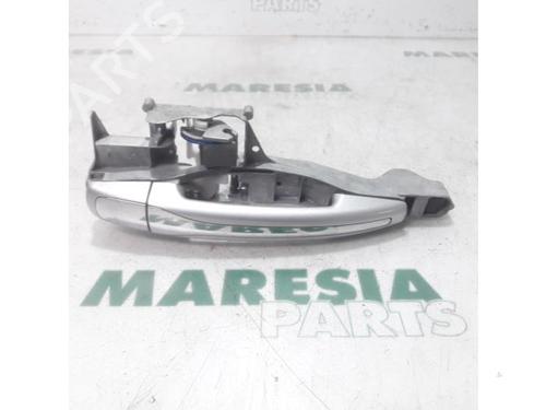 front-right-exterior-door-handle-citroen-c5-iii-rd_-2008-2009-2010-2011-2012-2013-2014-2015-2016-2017-31523069 main image
