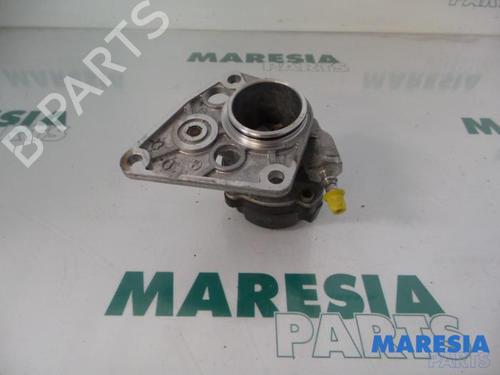 Used Electronic sensor Electronic sensor PEUGEOT 306 Break (7E, N3, N5) 1.9 D (69 hp) 31401149 31401149