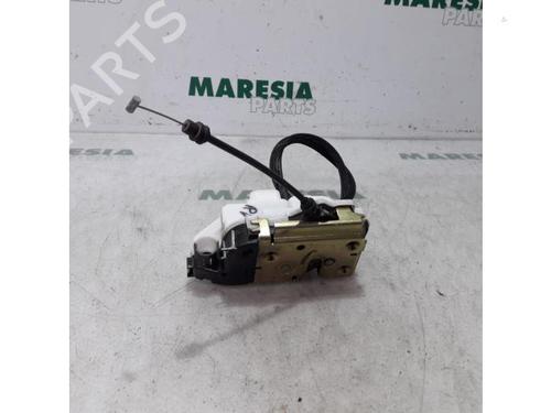 Electronic module CITROËN C3 Pluriel (HB_) 1.4 | BP31480153M83