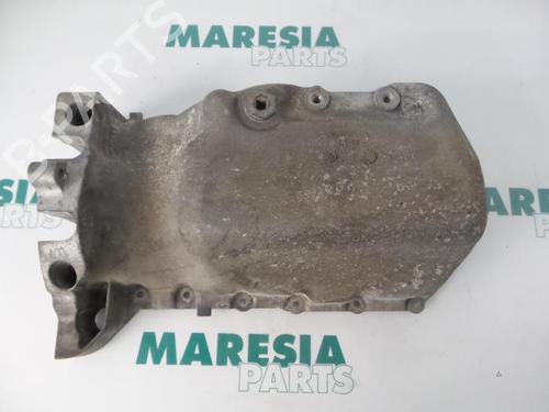 Used Front right seatbelt CITROËN C3 I (FC_, FN_) 1.6 16V (109 hp) 31414587