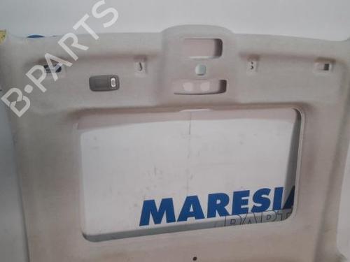 Other FIAT 500 (312_) 1.2 (312AXA1A) | BP31424671O1