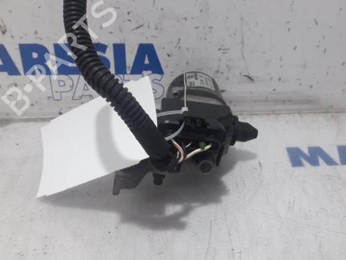 Front wiper motor FIAT 500 (312_) 1.2 (312AXA1A) | BP31495943M29