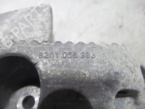 Gearbox mount RENAULT MASTER III Van (FV) 2.3 dCi 125 FWD (FV0C, FV0D, FV0G, FV0H, FV0J, FV0K,... | BP31523713M88