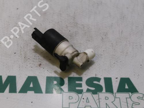 Used Other CITROËN BERLINGO Box Body/MPV (B9) 1.6 HDi / BlueHDi 75 (75 hp) 31388103