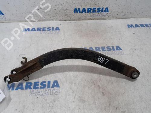 Used Support ALFA ROMEO GIULIETTA (940_) 1.4 TB (940FXB1A, 940FXB11) (170 hp) 31532812