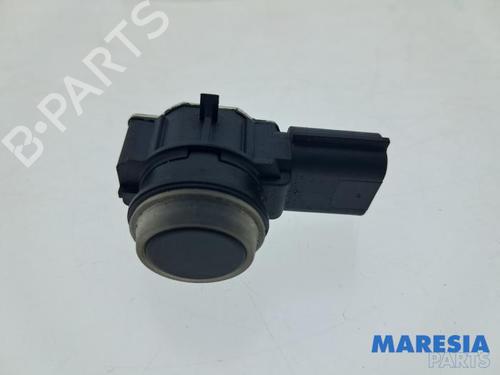 Electronic sensor RENAULT CAPTUR I (J5_, H5_) 1.3 TCe 150 (J5NK, J5JS) | BP38105585M84 - Image 2
