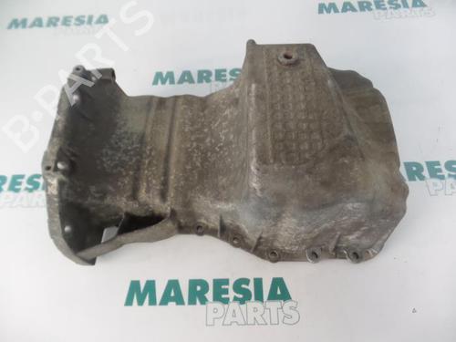 Used Front right seatbelt RENAULT MEGANE I (BA0/1_) 1.6 e (BA0F, BA0S) (90 hp) 31482808