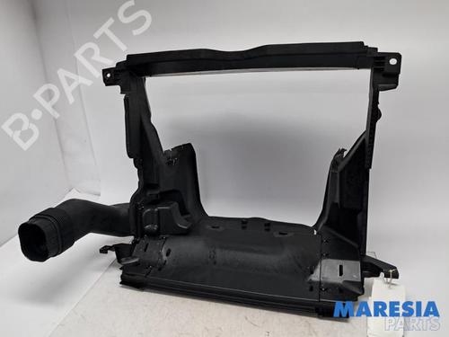 Pipe ALFA ROMEO STELVIO (949_) 2.0 Q4 (949.AXA2A) | BP39009105M125 - Image 2