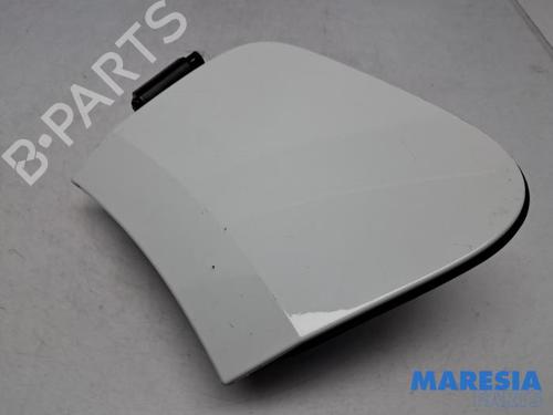 Tanklåg Tanklåg OPEL CROSSLAND X / CROSSLAND (P17, P2QO) 1.2 (83 hp) 31473431 31473431