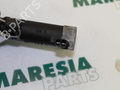 Ignition coil RENAULT MODUS / GRAND MODUS (F/JP0_) 1.6 (JP03, JP0B, JP0U, JP0Y, JP1G) | BP31490925M94 - Image 2