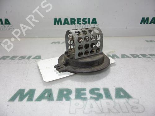 Used Electronic sensor CITROËN XANTIA (X1_, X2_) 1.8 i (101 hp) 31417775