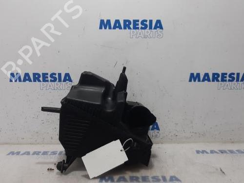 Luftfiltergehäuse für RENAULT KANGOO Express (FW0/1_) 1.5 dCi 75 (FW07, FW10, FW04) (75 hp) 31396395