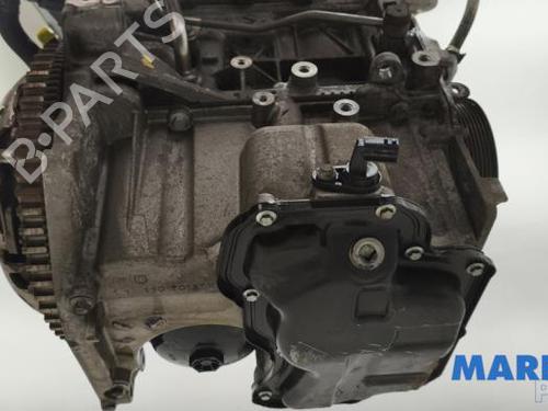 Engine RENAULT CLIO IV (BH_) 0.9 TCe 90 (BHNF, BHMA, BHMH, BHJK, BHJR) | BP33741438M1  - Image 5