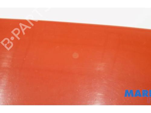 Tailgate FIAT 500 (312_) 1.4 (312AXC1B, 312CXC1B) | BP31388698C6