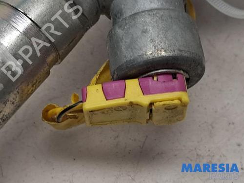 Other FIAT PUNTO EVO (199_) 1.4 16V | BP31505209O1