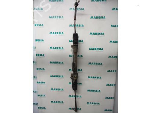 Used Steering rack FIAT PUNTO (188_) 1.2 60 (188.030, .050, .130, .150, .230, .250) (60 hp) 31437775