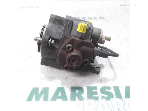 Fuel pump FIAT DUCATO Van (250_) 100 Multijet 2,2 D | BP31477691M76
