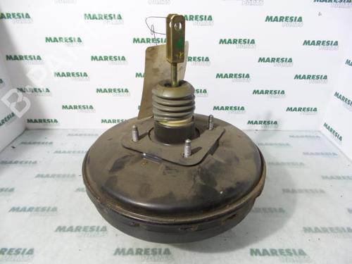 Used Servo brake RENAULT MEGANE I (BA0/1_) 2.0 i (BA0G) (114 hp) 31414906