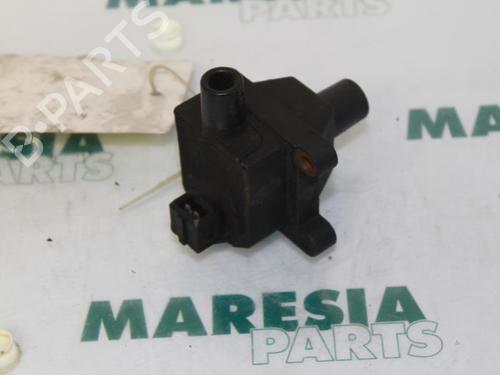 Used Ignition coil ALFA ROMEO 146 (930_) 1.4 i.e. 16V T.S. (930.B3A) (103 hp) 31512049