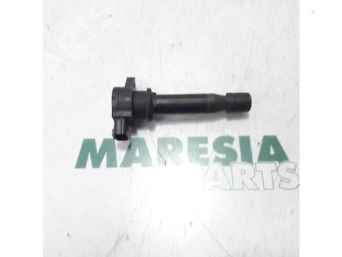 Used Ignition coil FIAT BARCHETTA (183_) 1.8 16V (130 hp) 31523423