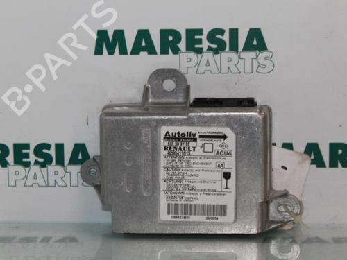 ecu-airbags-renault-grand-scenic-ii-jm01_-2004-2005-2006-2007-2008-2009-31526413 main image