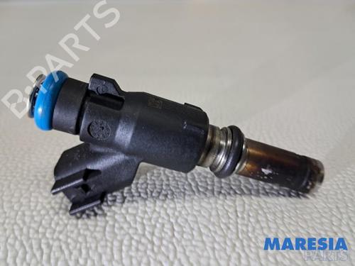 Inyector OPEL ASTRA H (A04) 1.6 (L48) (116 hp) 31632061