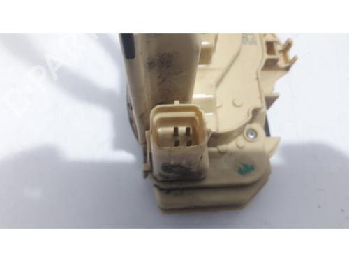 Electronic module FIAT PANDA (312_, 319_) 0.9 (312PXH1A) | BP31532202M83