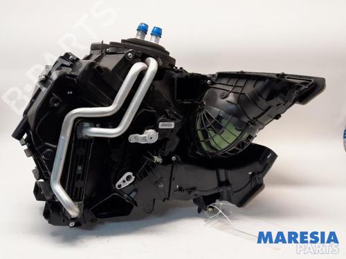 Other RENAULT TRAFIC III Van (FG_) 1.6 dCi 145 (FGMG) | BP31417211O1 - Image 2