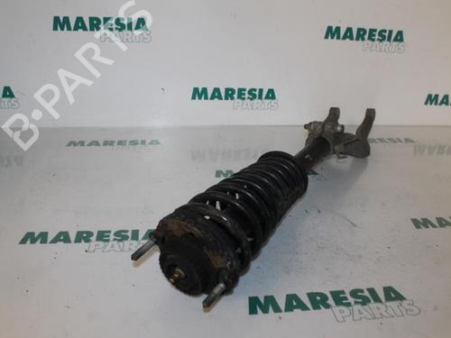 Right front shock absorber ALFA ROMEO 156 Sportwagon (932_) 2.0 16V T.SPARK (932B21__) | BP31428637M17